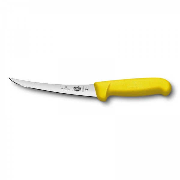 Victorinox-Messer 5.6608.12
