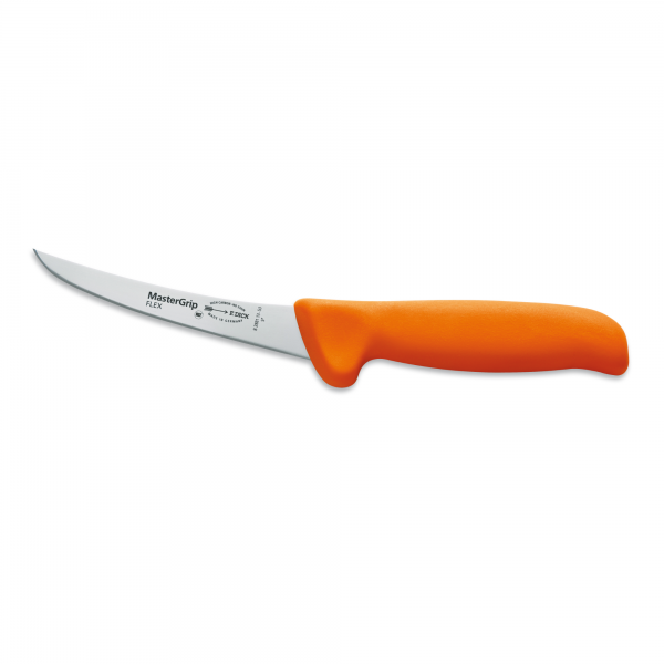 DICK MasterGrip Boning Knife, flexible