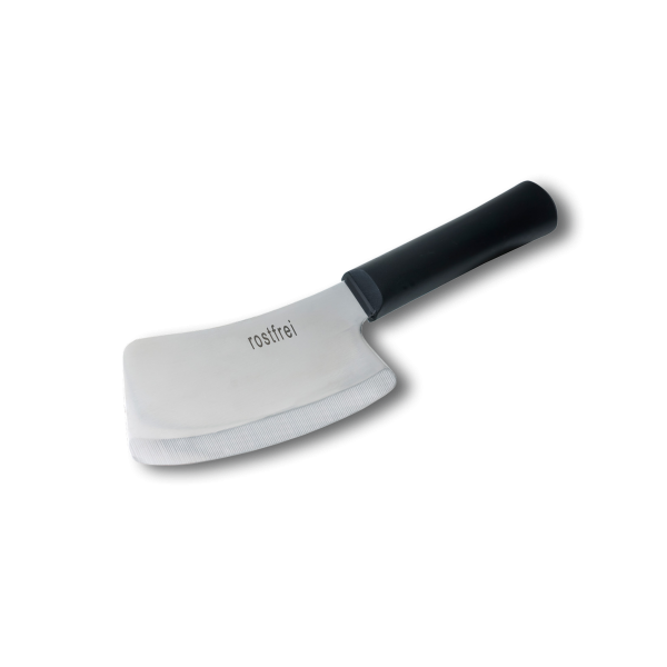 KASTELL Ground Meat Knife, stainless steel