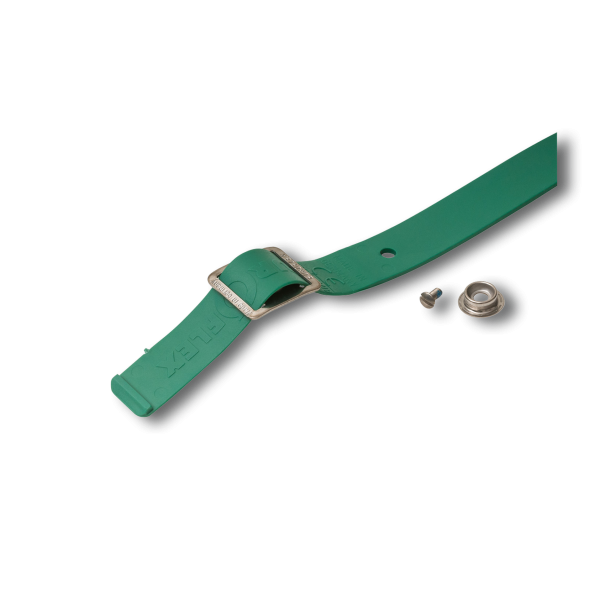 Ersatzteile: Euroflex-Kettenhandschuhe - Handgelenksband