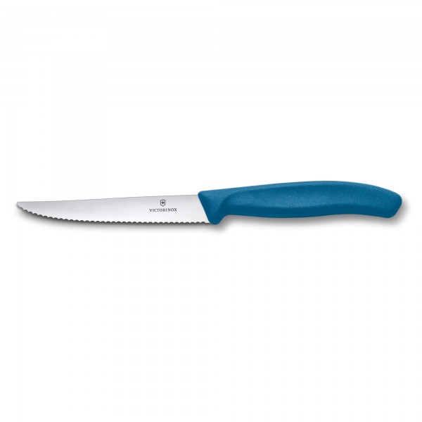 Victorinox-Messer 6.7232.C1
