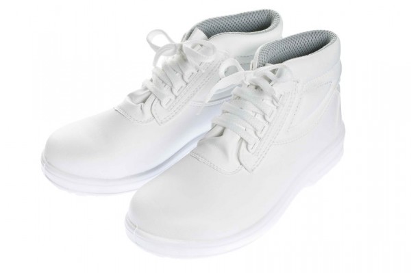 DuraSave MAXIMO S2 SRC