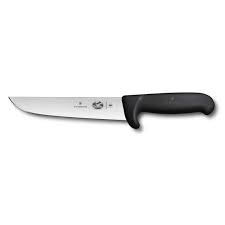 Victorinox-Messer 5.7608.18L