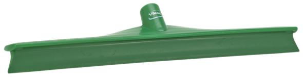 VIKAN Ultra Wasserschieber 7150, 500mm