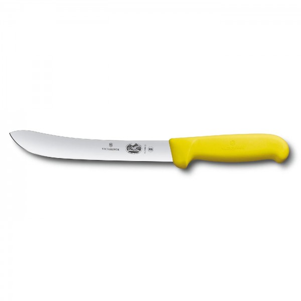 Victorinox-Messer 5.7608.18