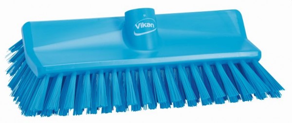VIKAN High-Low Brush 7047, medium, 265mm