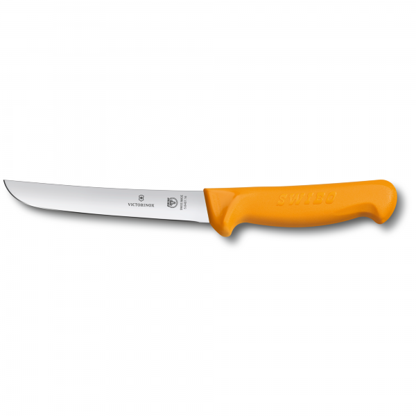 SWIBO Boning Knife, wide