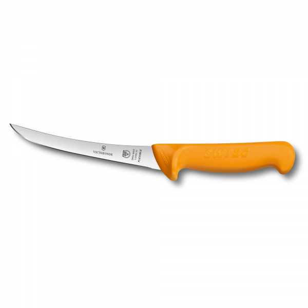 SWIBO Boning Knife, flexible