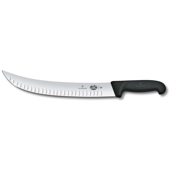Victorinox-Messer 5.7323.25 Kulle