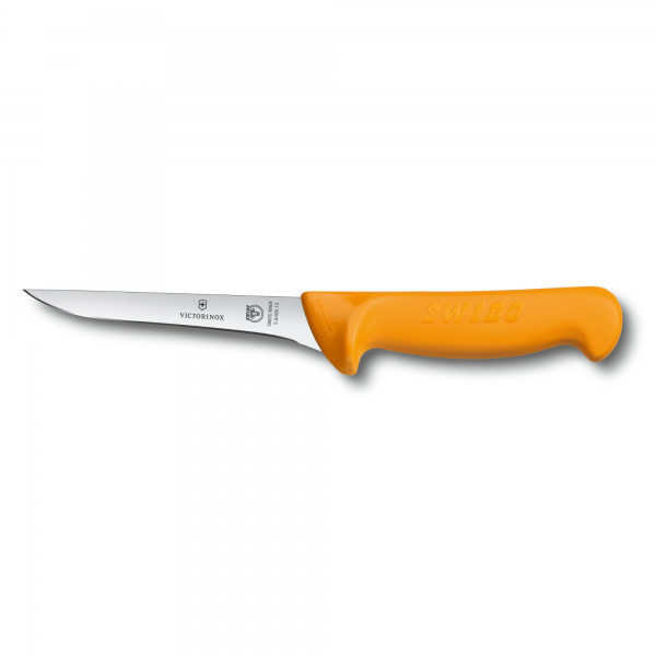 SWIBO Boning Knife, narrow