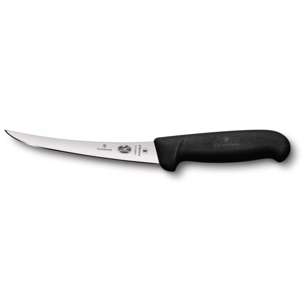 Victorinox-Messer 5.6613.15
