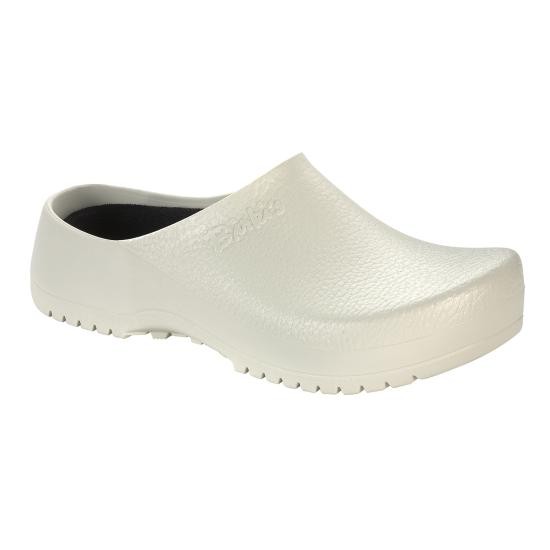 Birkenstock SUPER-BIRKI