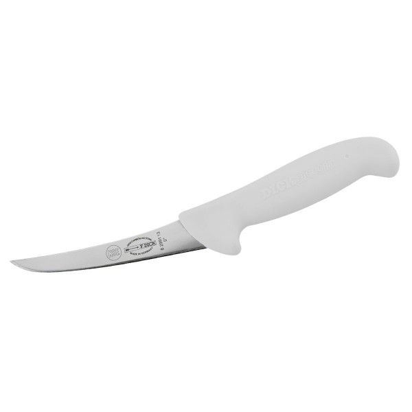 DICK-Messer 8 2991 13 weiß