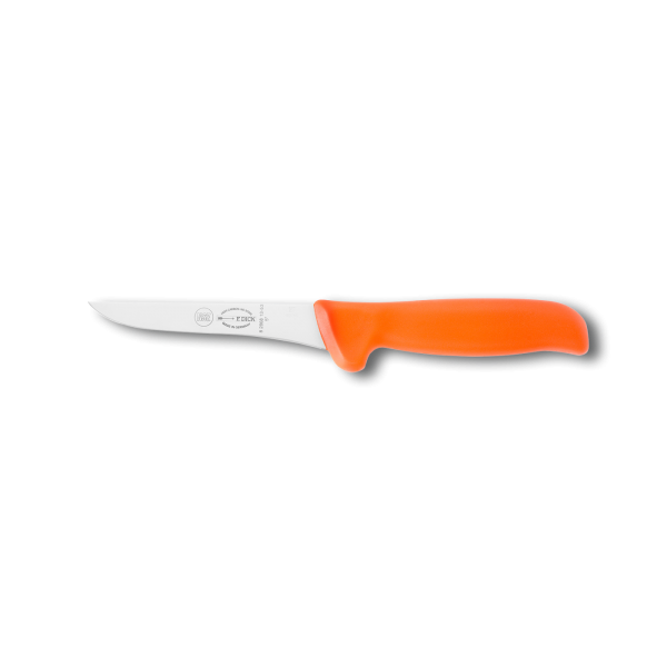 DICK-Messer 8 2868 15 orange
