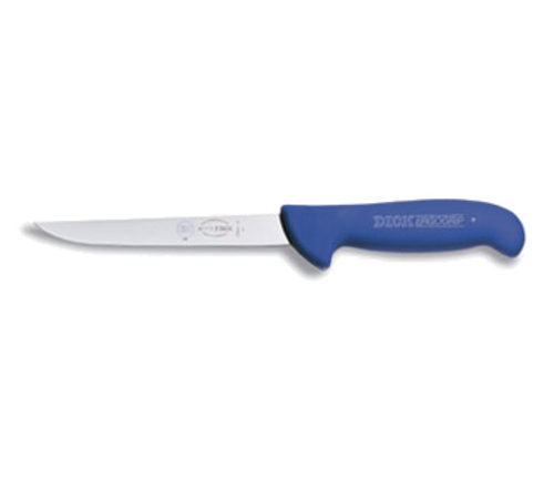 DICK-Messer 8 2993 13 blau