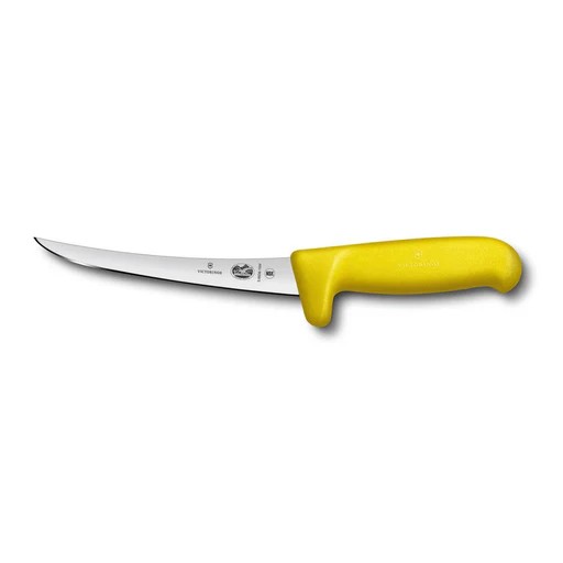 Victorinox-Messer 5.6608.15M