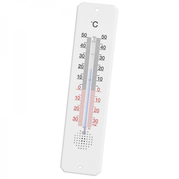 SB Kühlraumthermometer, KU