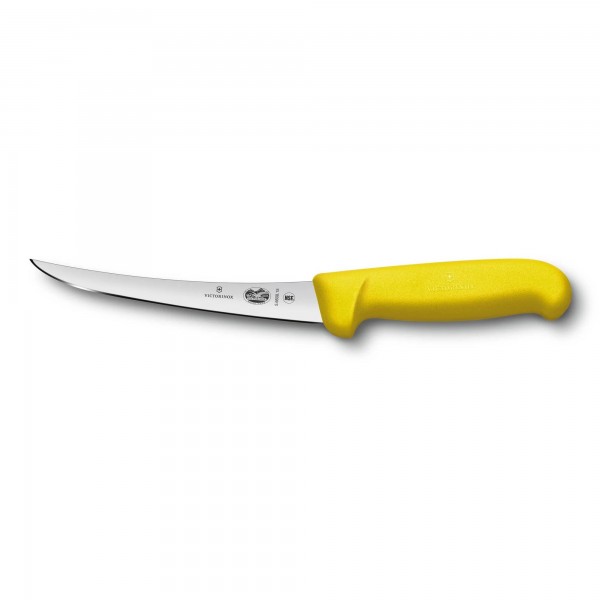Victorinox-Messer 5.6608.15