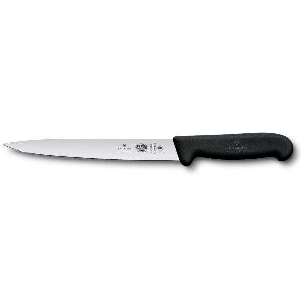 Victorinox-Messer 5.3703.16