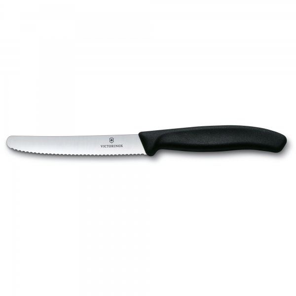 VICTORINOX Tomato and Table Knife