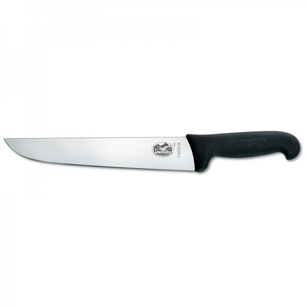 Victorinox-Messer 5.5203.28