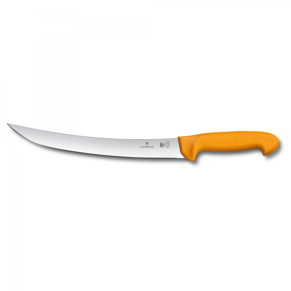 SWIBO Butcher´s Knife