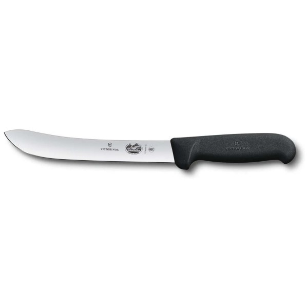 Victorinox-Messer 5.7603.20