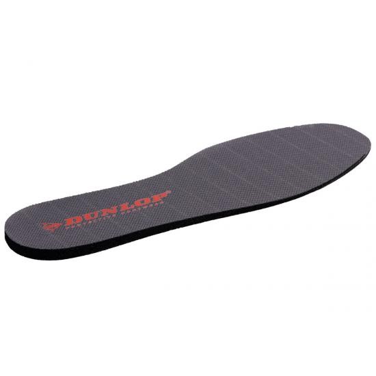 Dunlop FoodPro Insoles
