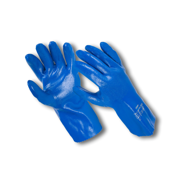 PHULAX-Handschuhe