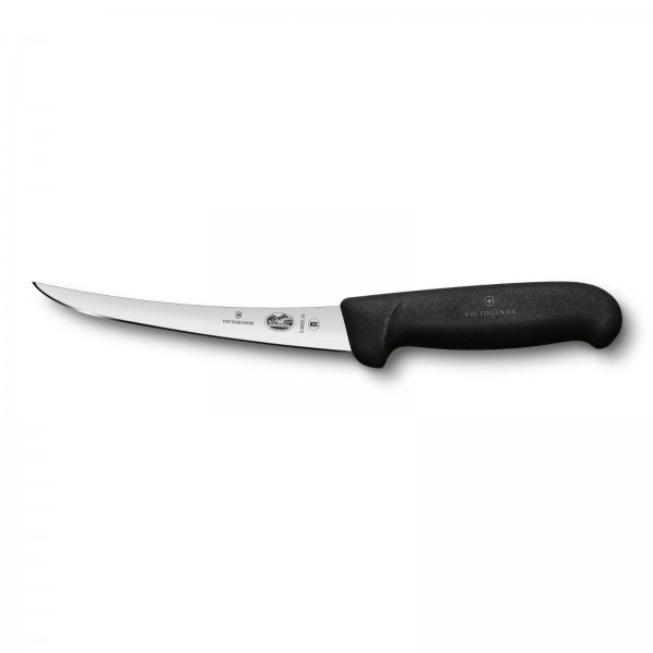 Victorinox-Messer 5.6603.12