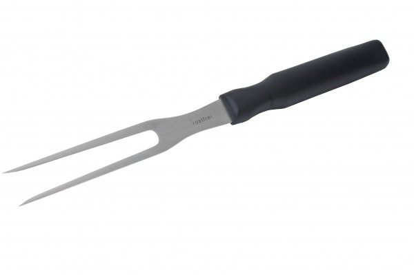 KASTELL Meat and Carving Fork