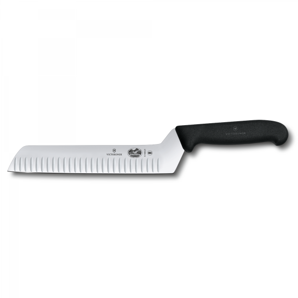 VICTORINOX Butter- and Cream-Cheese Knife