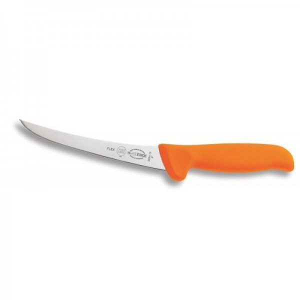 DICK-Messer 8 2881 13 orange