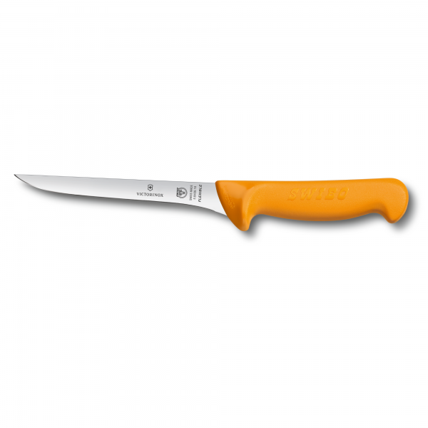 SWIBO Boning Knife, flex