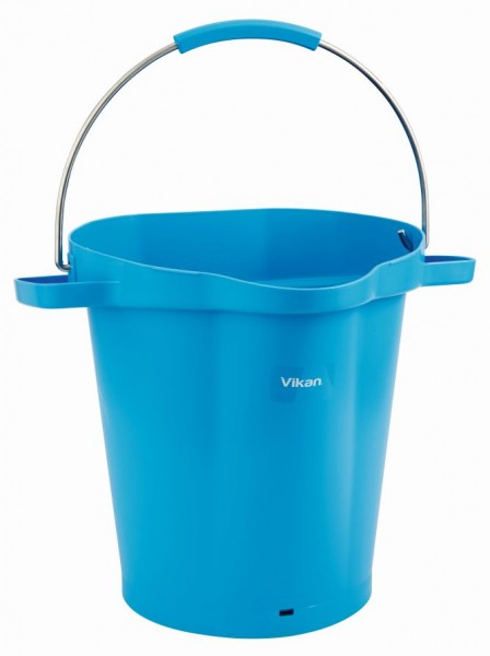 VIKAN Bucket 5692, 20 L