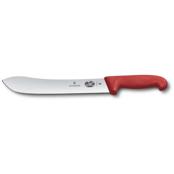Victorinox-Messer 5.7401.25