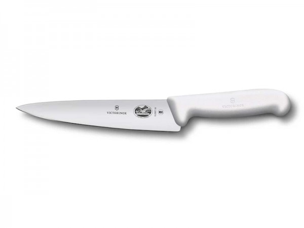 Victorinox-Messer 5.2007.25