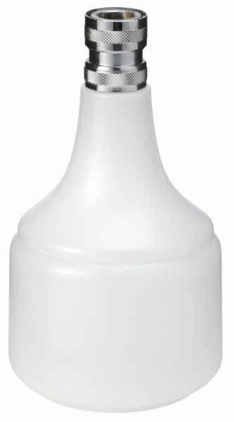 VIKAN Condensation Bottle 11005, 0.5 L