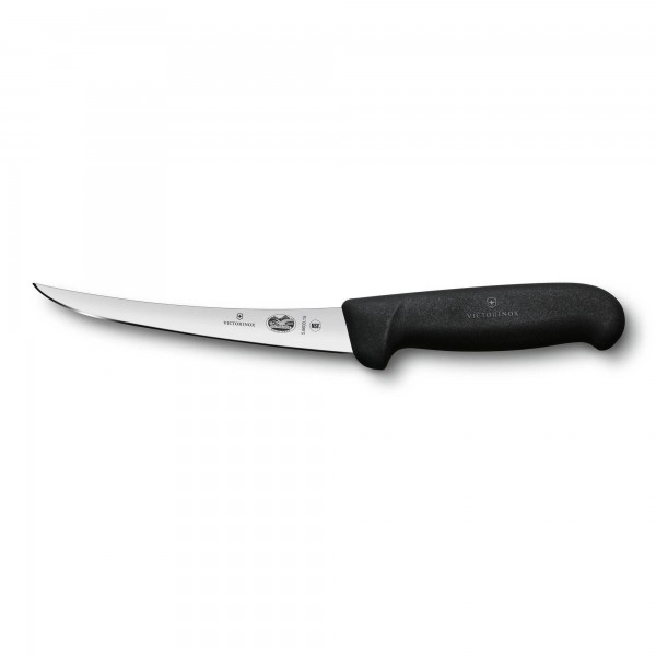 Victorinox-Messer 5.6603.15