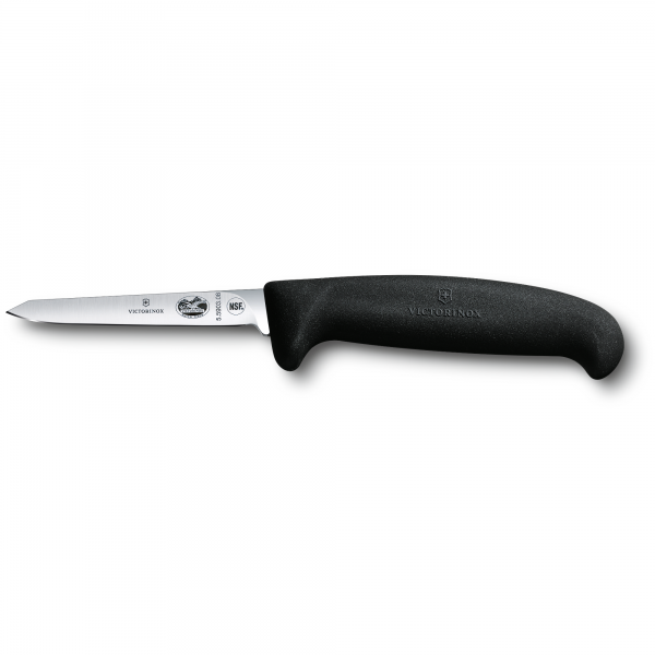 Victorinox-Messer 5.5903.09