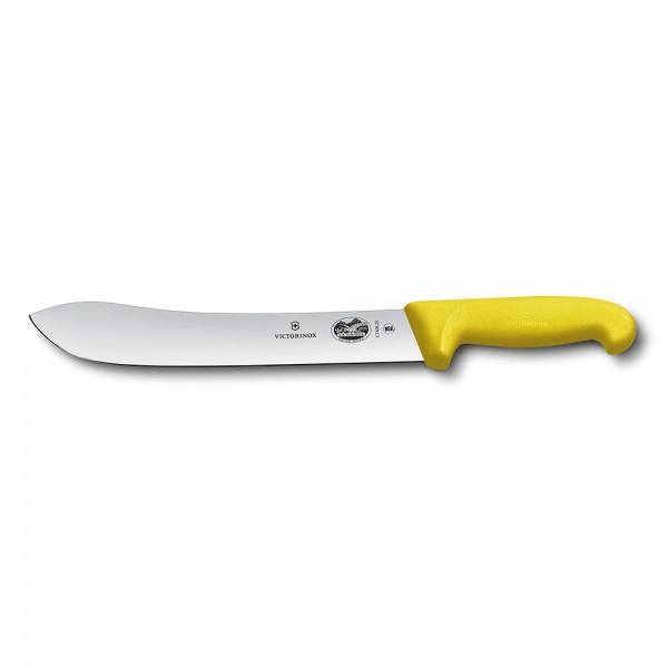 Victorinox-Messer 5.7408.25