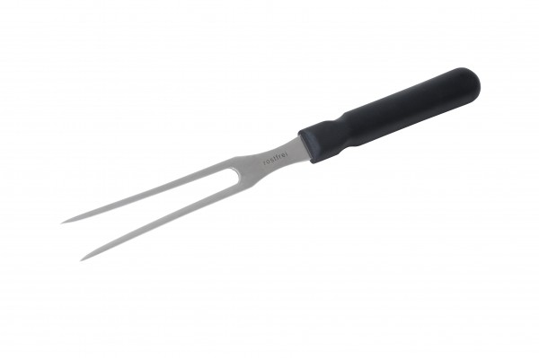 KASTELL Cold Cuts Fork