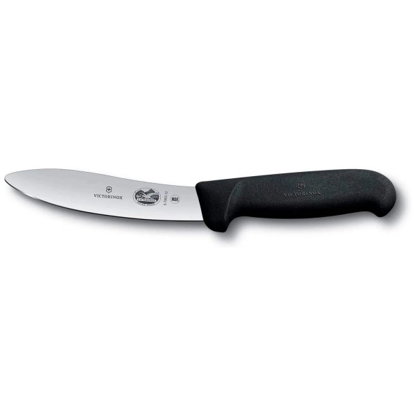 Victorinox-Messer 5.7903.12