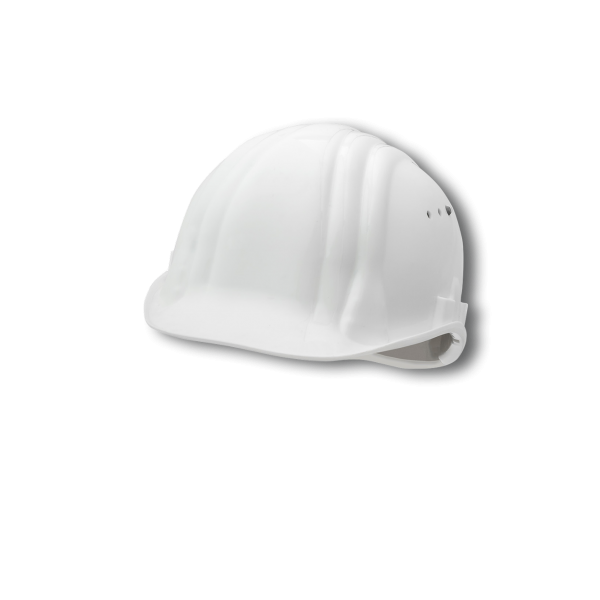 Helmet DIN/EN 812