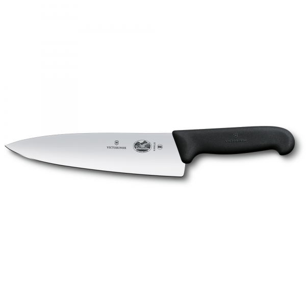 VICTORINOX Carving Knife