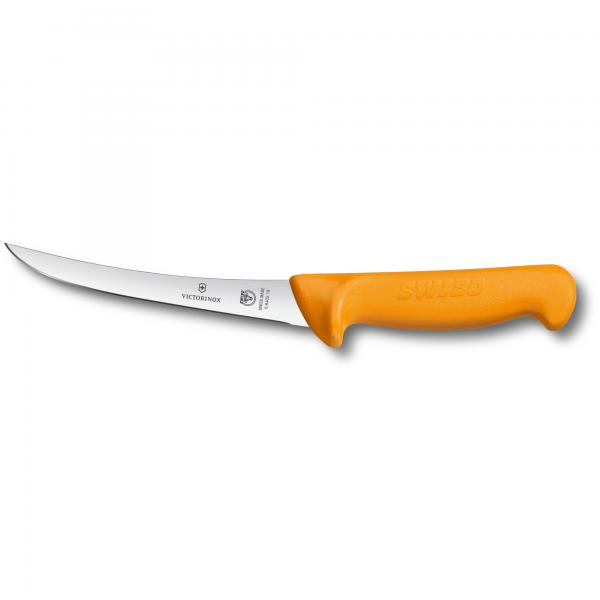SWIBO Boning Knife