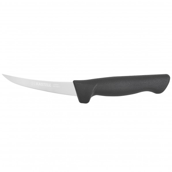 KASTELL Boning Knife, semi-flexible