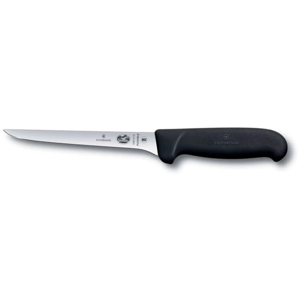 Victorinox-Messer 5.6413.12