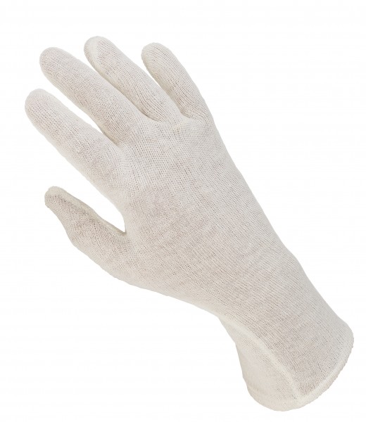 Unterhandschuh - leichte Ausführung