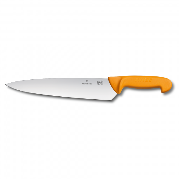 SWIBO Carving Knife